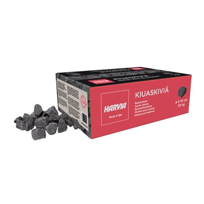 Nėra nustatytos nuotraukos 